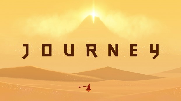La banda sonora de Journey alcanza el primer puesto en España 6