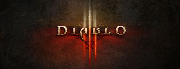 Juega a Diablo III este fin de semana 5