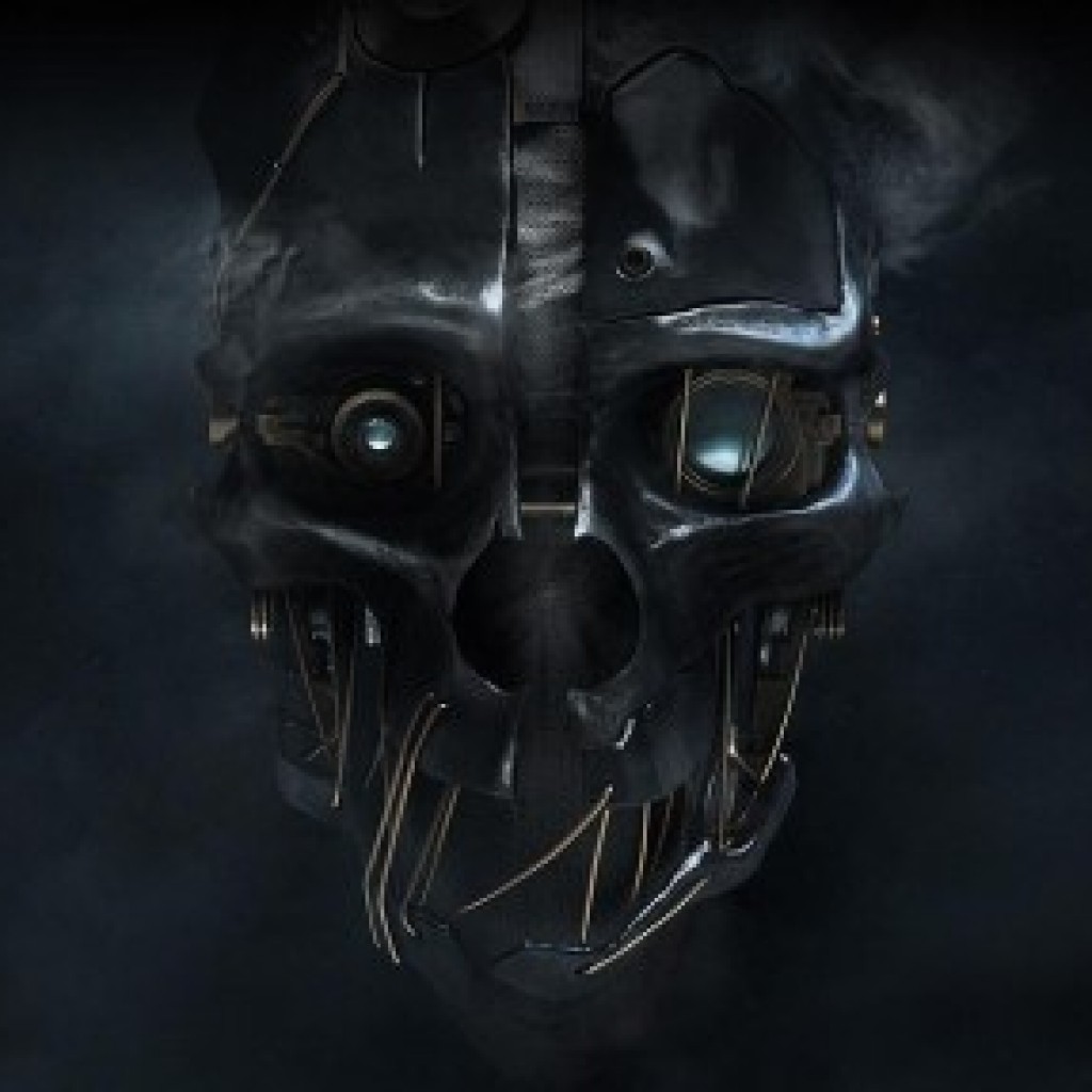Trailer y detalles sobre Dishonored 2