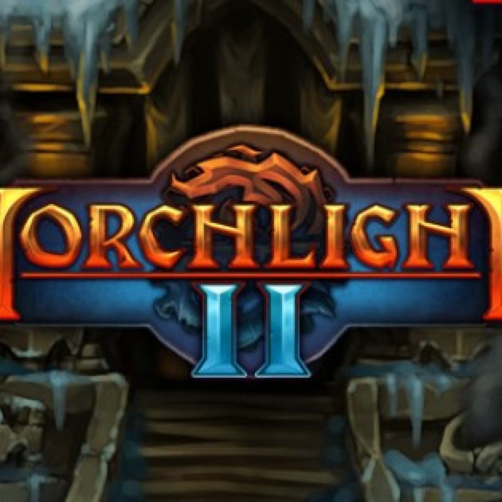 Torchlight II te trae la primera parte gratis en Steam 1
