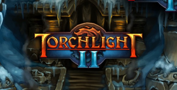 Torchlight II te trae la primera parte gratis en Steam 3
