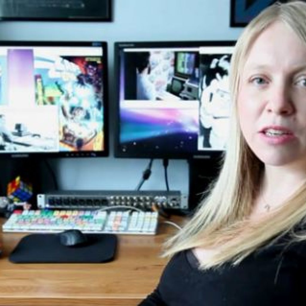 'From Bedrooms to Billions': La película que narra el nacimiento de la industria del videojuego británica 1