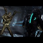 Primeras imágenes de Dead Space 3 7