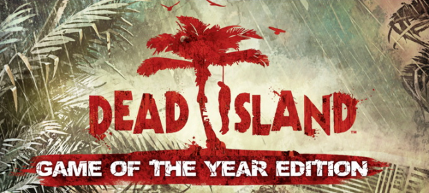 Dead Island tendrá edición juego del año 4