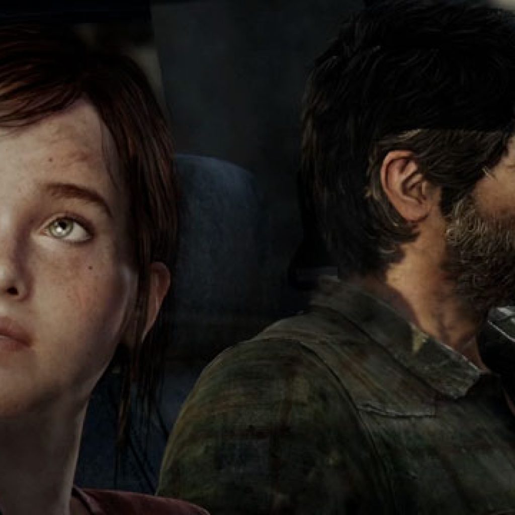 The Last of Us tendrá multijugador 1