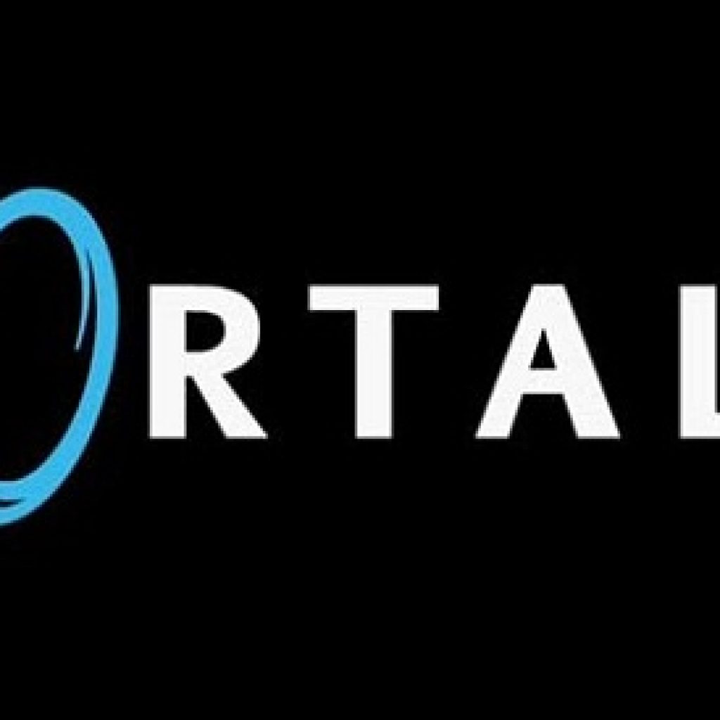 Portal 2 de oferta absurda en Steam 1