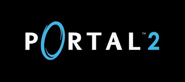 Portal 2 de oferta absurda en Steam 3