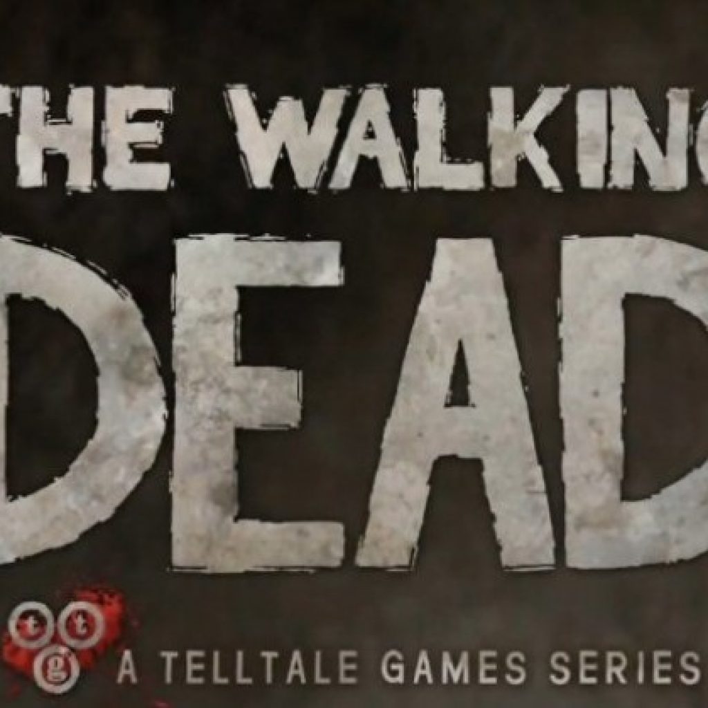 Análisis: The Walking Dead 4