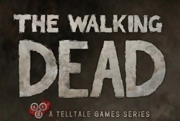 Análisis: The Walking Dead 9