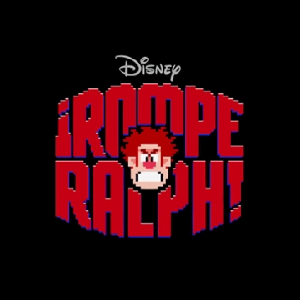 Juega al videojuego original de ¡Rompe Ralph! 1