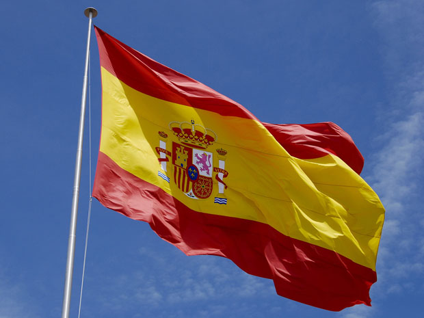 España: Parecidos Razonables 1