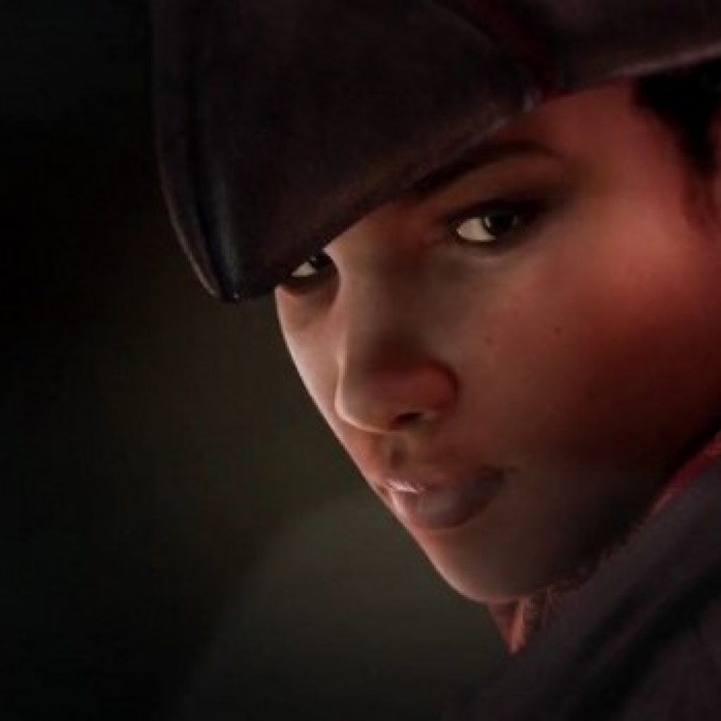 [E3 2012] Saga Assassin's Creed 2