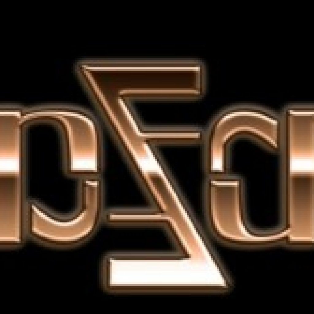 Pierde tu vida con Starforge 1