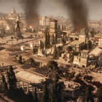 ¡Megatón! 'Total War: Rome II' para el año que viene 4