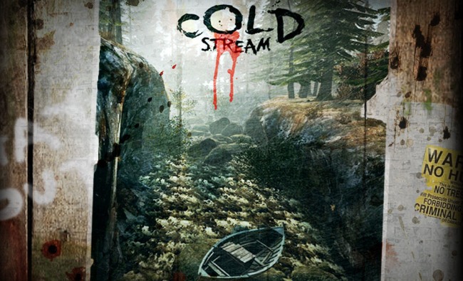 Ya disponible 'Cold Stream', el pack con cinco nuevas campañas para 'Left 4 Dead 2' 9