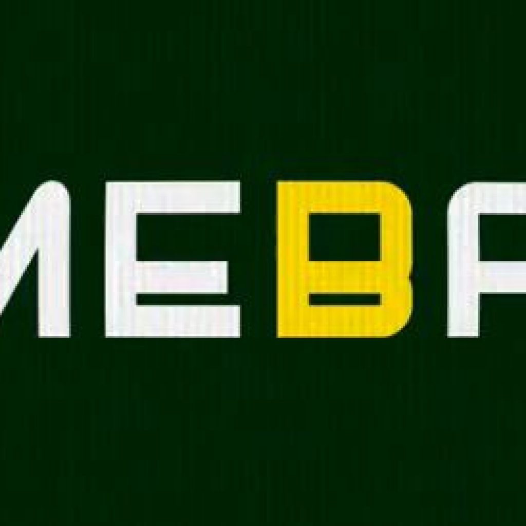 Game Back Ep.000 1 Game Back Ep.000 1