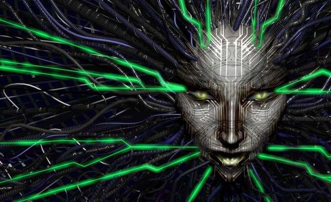 System Shock 2 llegará mañana a GOG.com 4