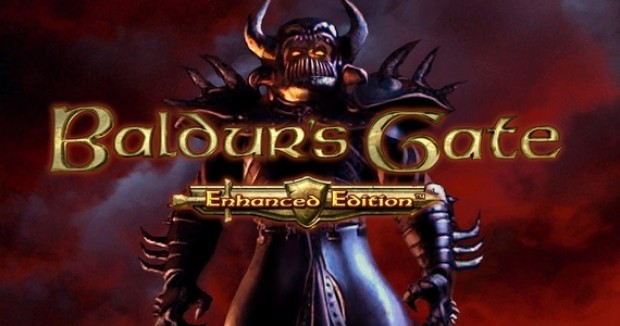 Sobre Baldur's Gate: Enhanced Edition 2