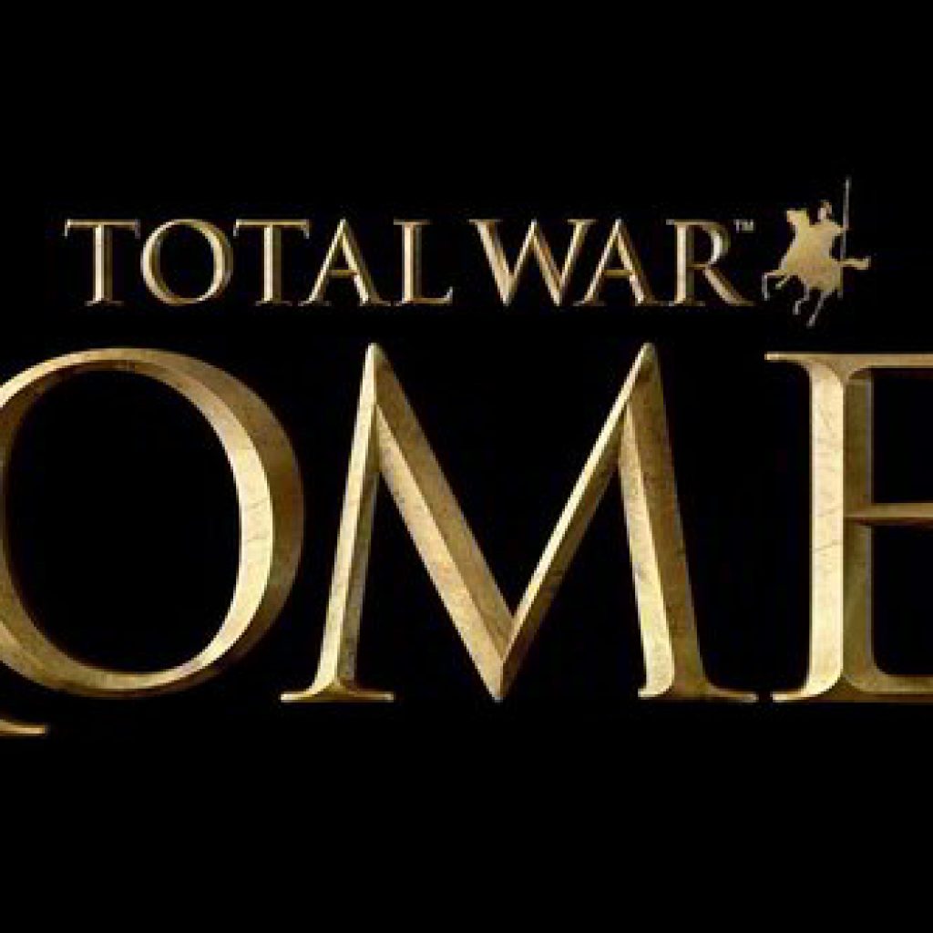 ¡Megatón! 'Total War: Rome II' para el año que viene 6