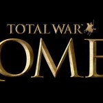 ¡Megatón! 'Total War: Rome II' para el año que viene 11