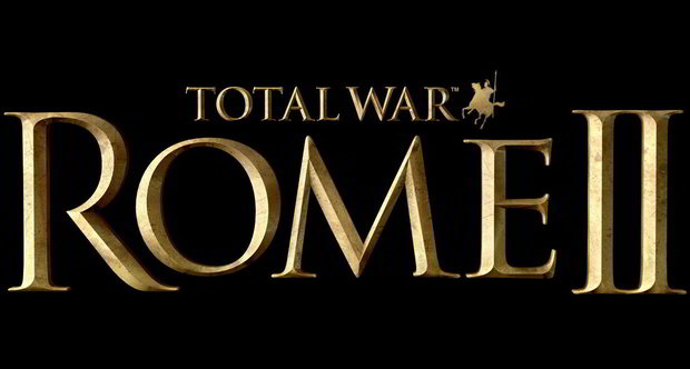 ¡Megatón! 'Total War: Rome II' para el año que viene 3