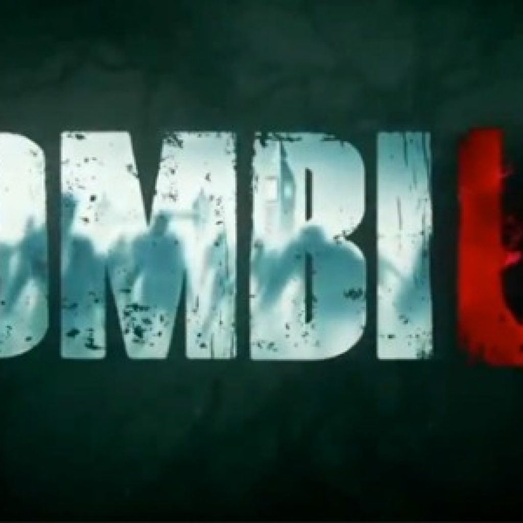 'ZombiU' y su gameplay 2