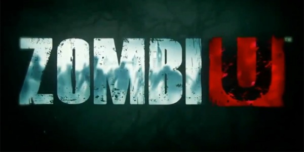 'ZombiU' y su gameplay 1