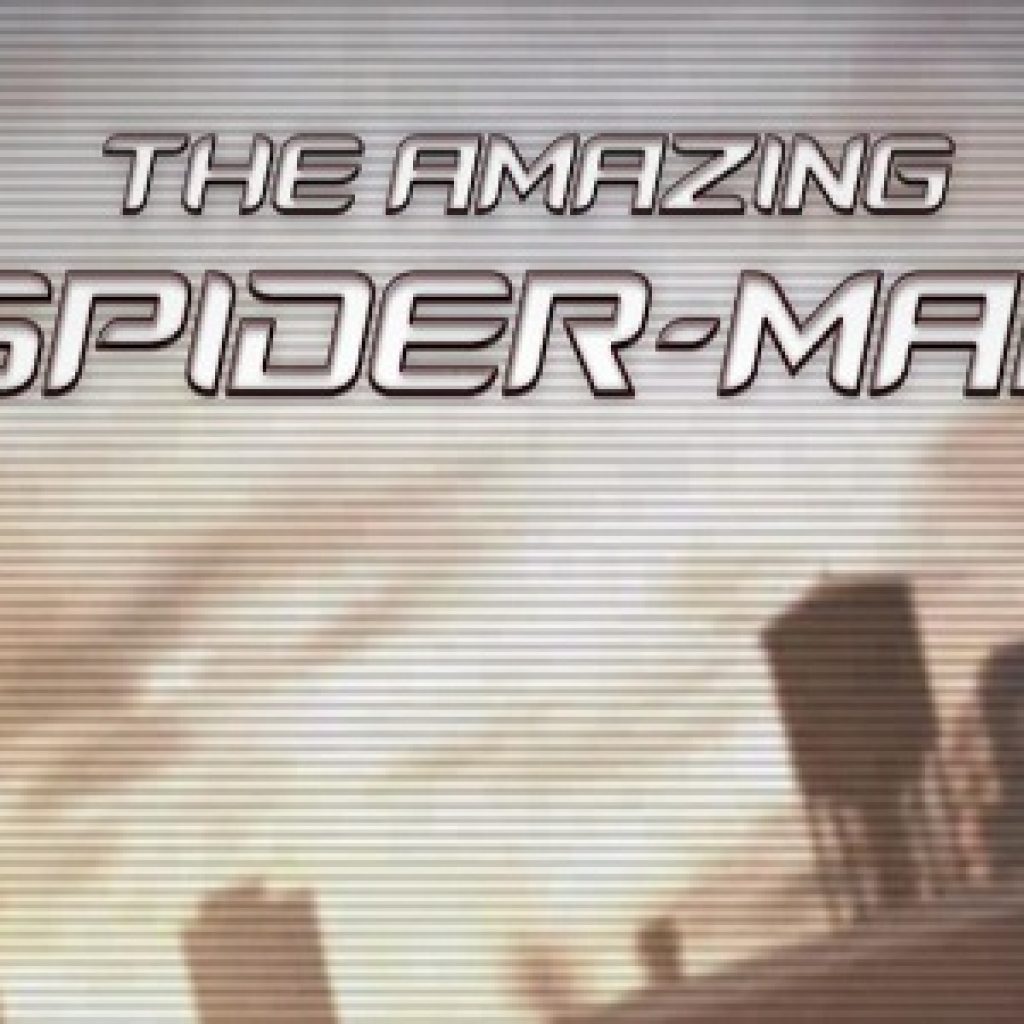 Análisis: The Amazing Spiderman 6