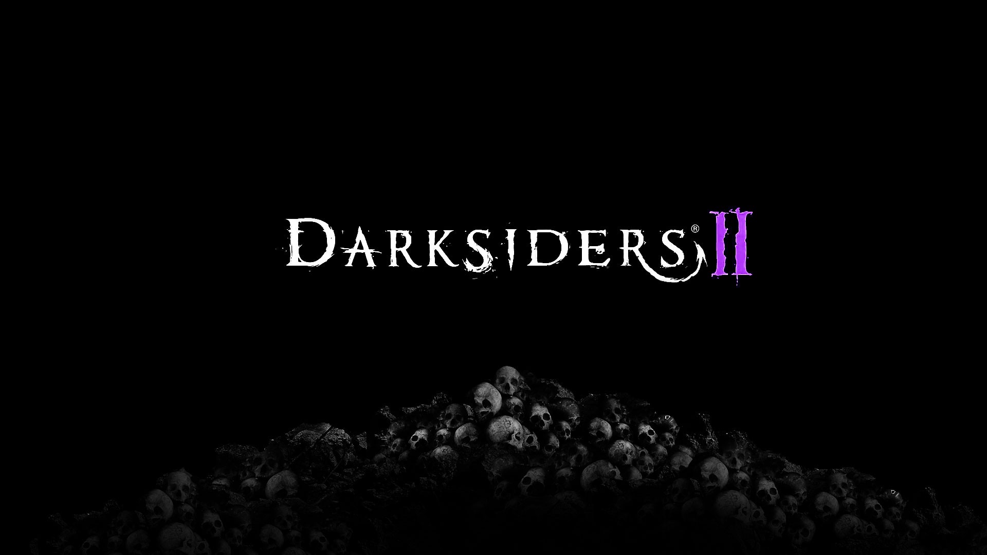 Análisis: Darksiders 2 2