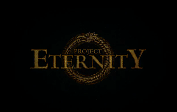 Obsidian destapan Project Eternity 5