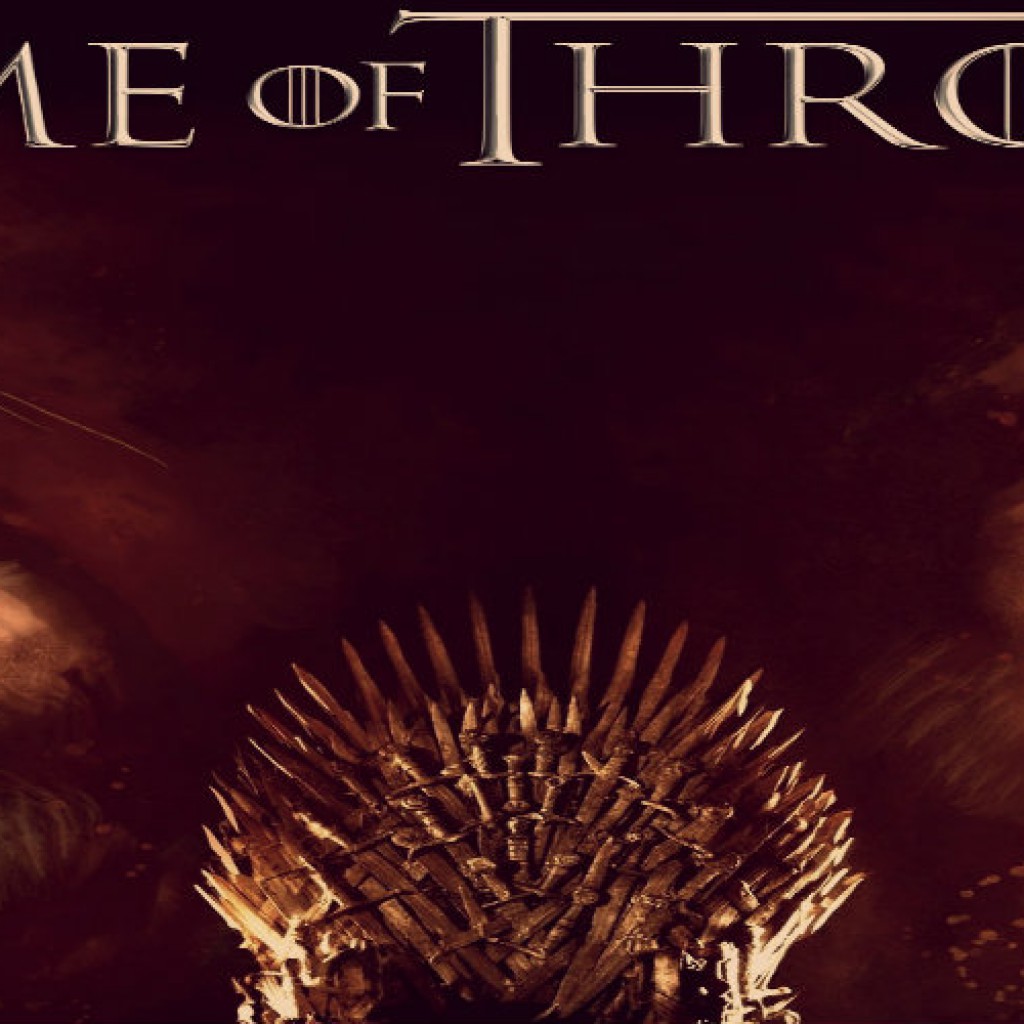Análisis: Game of Thrones 6