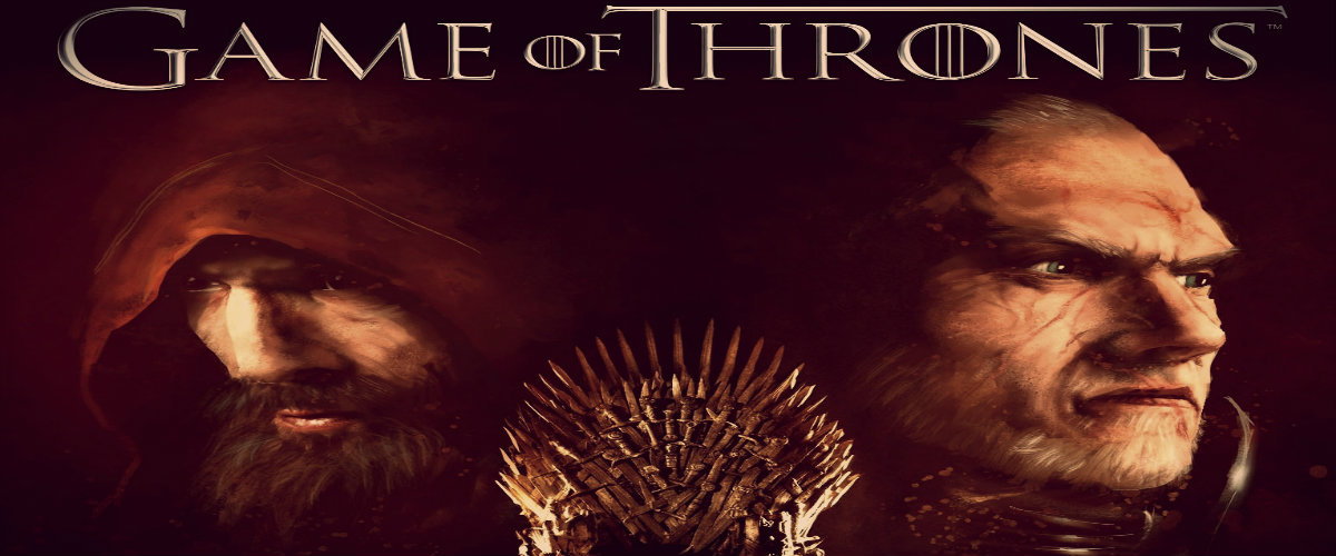 Análisis: Game of Thrones 4