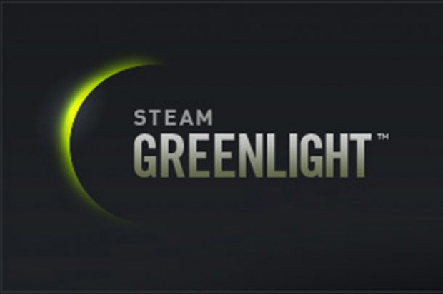 Tasa de admisión en Steam Greenlight 2
