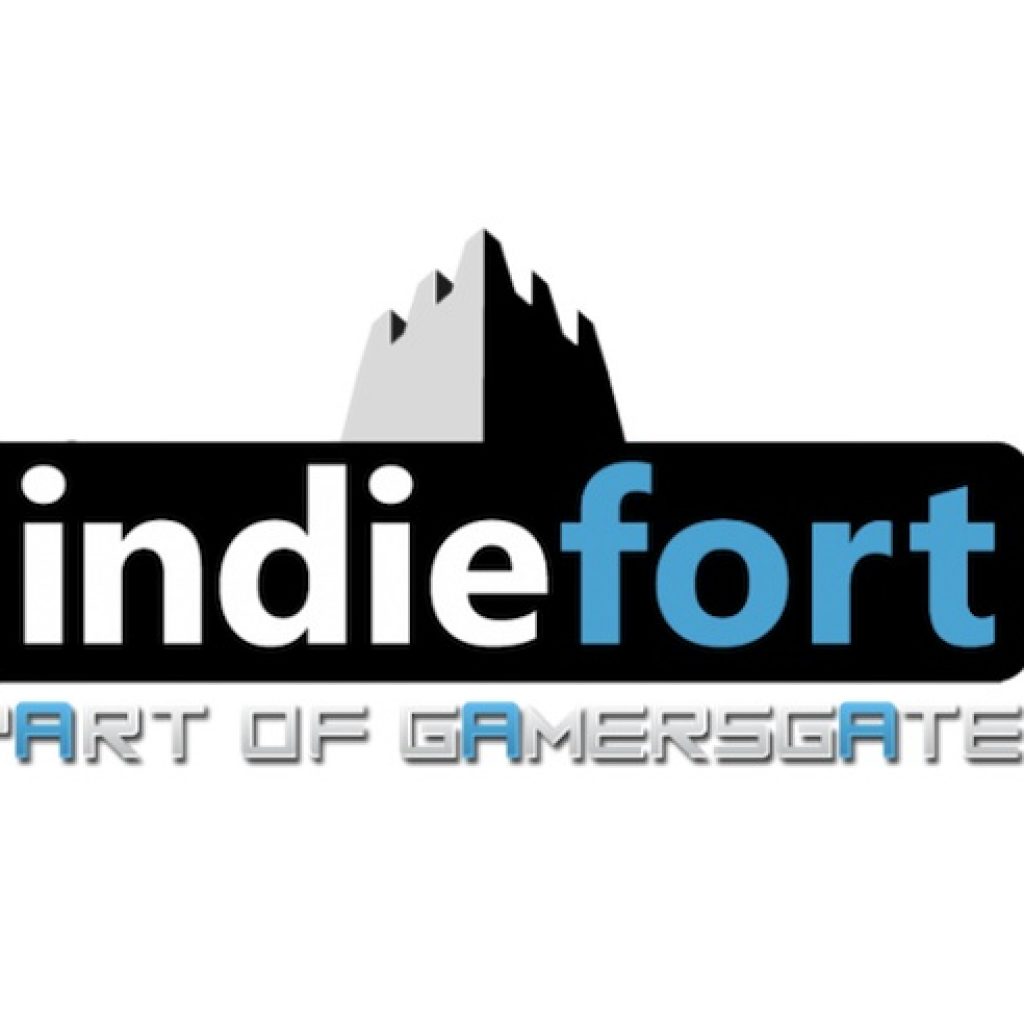 IndieFort Bundle #3: 9 juegos a elegir por $8.99 2