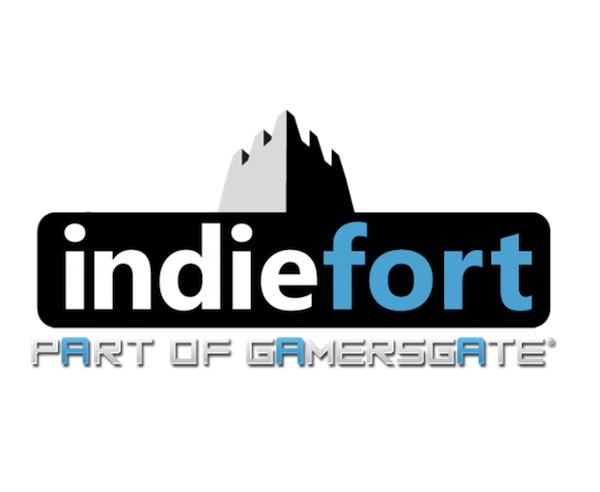 IndieFort Bundle #3: 9 juegos a elegir por $8.99 2