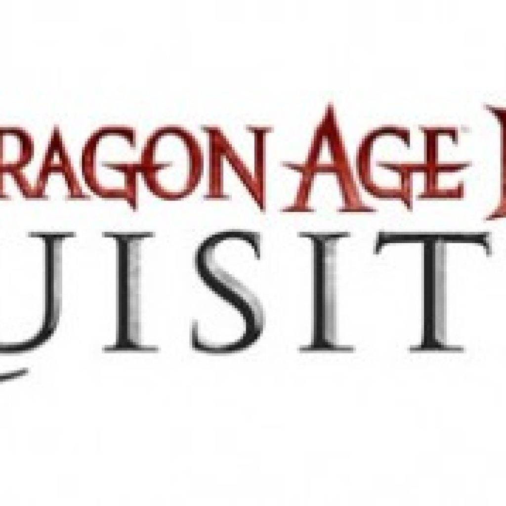 Anunciado Dragon Age III: Inquisition 1
