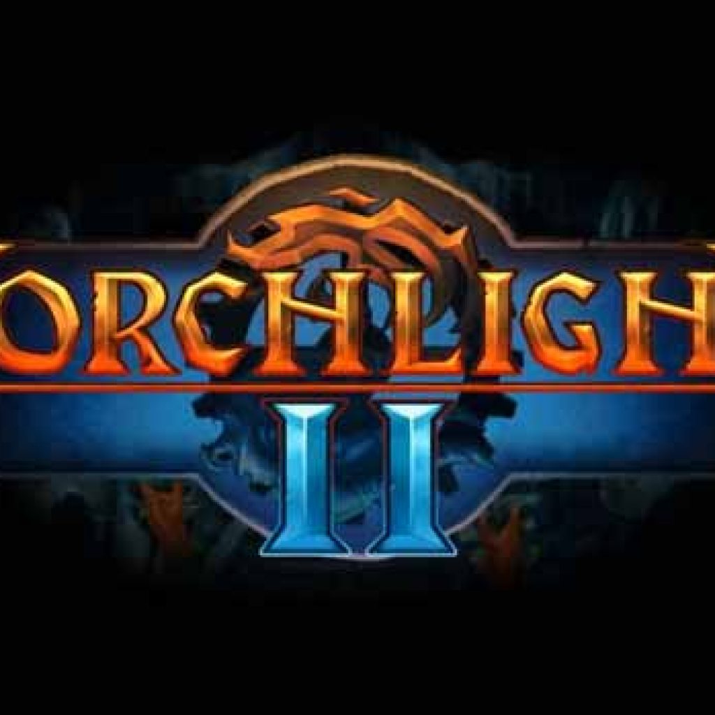 Tráiler de lanzamiento de Torchlight II 2