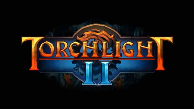 Tráiler de lanzamiento de Torchlight II 1