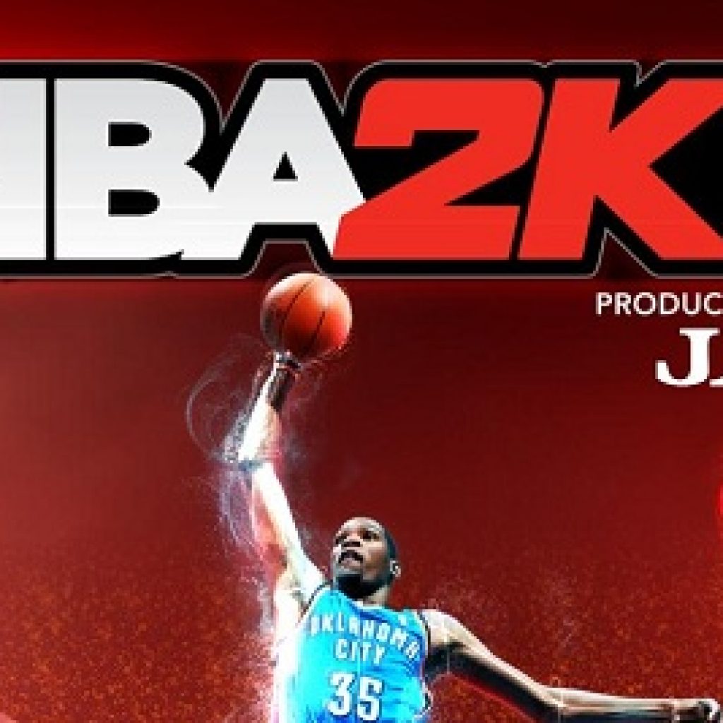 Análisis: NBA 2K13 (PC) 4