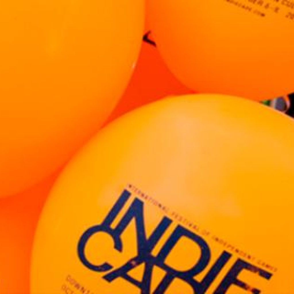 Y estos son los ganadores del Indiecade 2012 1