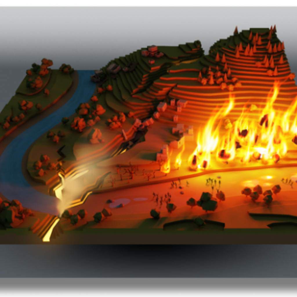 HECATOMBE: Molyneux campa por Kickstarter 2