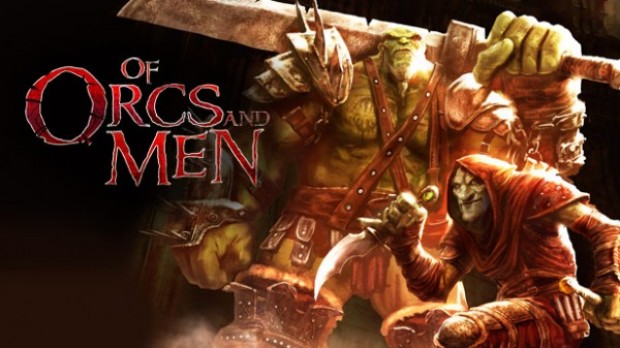 Análisis: Of Orcs and Men 2
