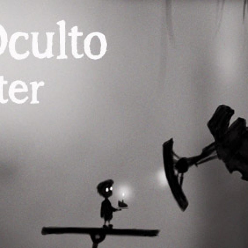 Ya puedes suscribirte a nuestras Newsletters 2
