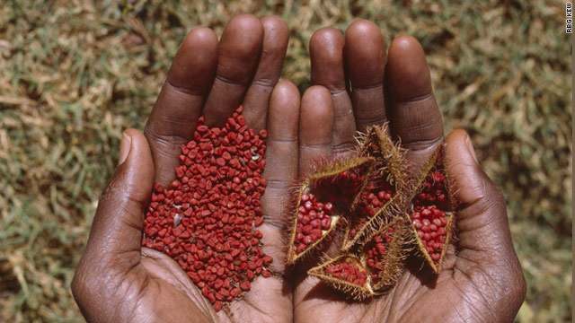 Gamificando microcréditos para ayudar a mujeres en Kenia 1 Gamificando microcréditos para ayudar a mujeres en Kenia 1