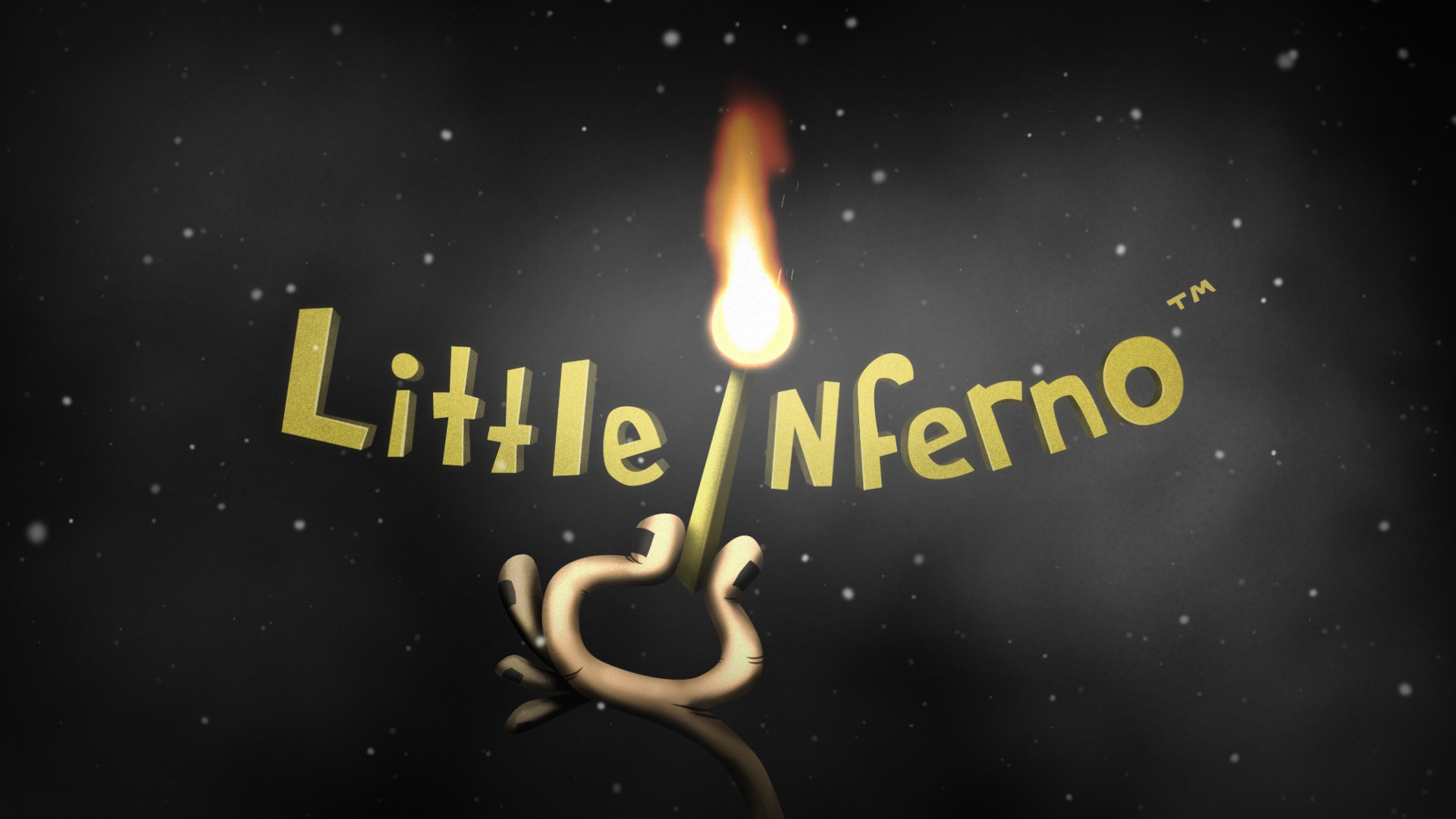 Review: Little Inferno 2
