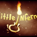 Little Inferno