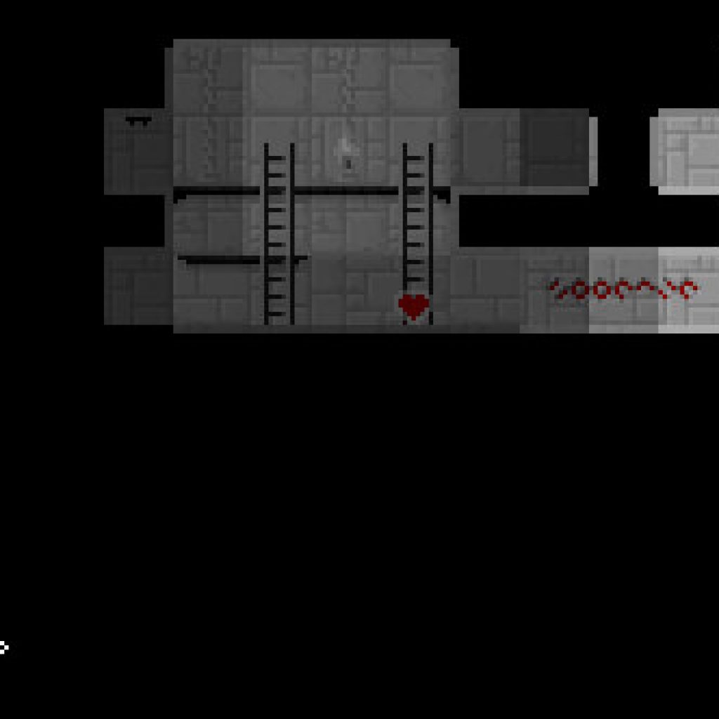Red Rogue es muy maravilloso... y gratis 1