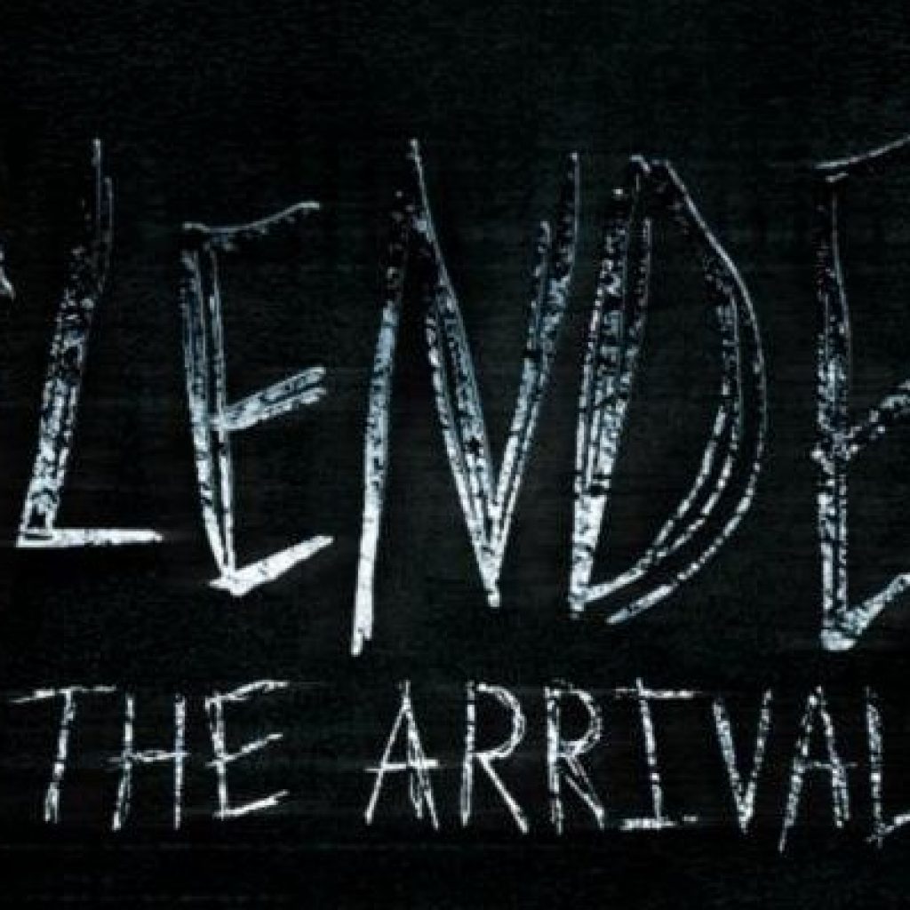 Slender: The arrival 2