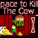 Don't Kill the Cow 2