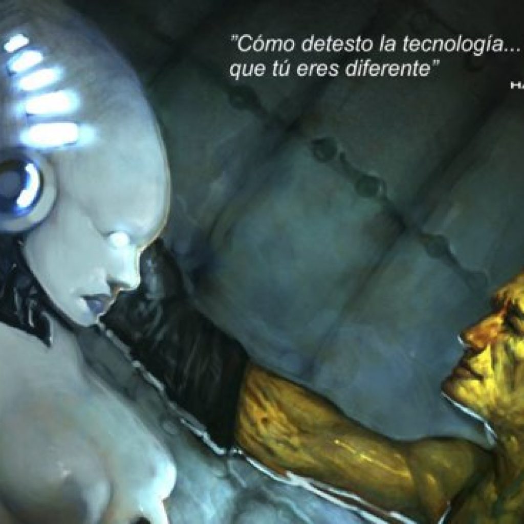 Embrion comienza su crowfunding 2